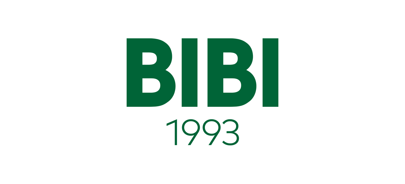 Manutenção de Website e Mídia Indoor TVBIBI, Criação de Vinhetas Bibisucos